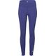Damskie legginsy oddychające treningowe IQ Tya WMNS rozmiar XL