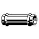 Viega Mufa PRESTABO 28mm z SC-Contur - 558086