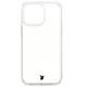 Bizon Case Halo for Apple iPhone 14 Pro transparent