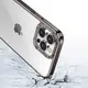 Bizon Case Halo for Apple iPhone 14 Pro transparent