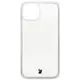 Bizon Case Halo for Apple iPhone 14 / 13 transparent