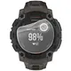 Bizon Glass Watch Hydrogel Garmin Instinct E 45 mm [2 PACK]