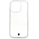 Bizon Case Halo for Apple iPhone 15 Pro transparent