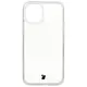 Bizon Case Halo for Apple iPhone 12 / 12 Pro transparent