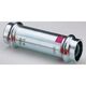 Viega Mufa PRESTABO 18mm z SC-Contur - 558062