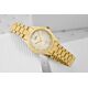 Γυναικείο Ρολόι Casio LTP-1275G-9ADF + BOX