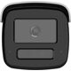 Kamera IP Hikvision DS-2CD2T47G3-LIS2UY/SL 2.8mm PL