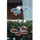 Σετ 8 τεμ. Έλικες 8x Έλικας Έλικες Pv για Drone Dron Dji Flip Sunnylife / 4022f-d