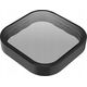 Πολωτικό Φίλτρο Cpl Mc12 Για Κάμερα Gopro Hero 13 Black / Telesin / S5-flt-08-tgp