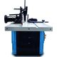 Frezarka Scheppach HF50 1500 W