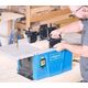 Frezarka Scheppach HF50 1500 W