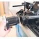 Frezarka Scheppach HF50 1500 W