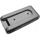 Akumulator Bateria typu 8INR19/65 do Odkurzacz Odkurzacza Deerma T50 / T 50 / CS-DRT500VX
