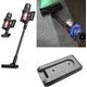 Akumulator Bateria typu 8INR19/65 do Odkurzacz Odkurzacza Deerma T50 / T 50 / CS-DRT500VX