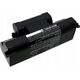 Akumulator Bateria typu ABL-H ABLH do iRobot Roomba J10 J9 J7 J 10 9 7 / CS-IRB900VX