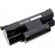 Akumulator Bateria typu ABL-H ABLH do iRobot Roomba J10 J9 J7 J 10 9 7 / CS-IRB900VX