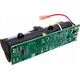 Akumulator Bateria typu DEM-VX95 do Deerma DEM-P20 DEM-P30 DEM P20 P30 / CS-DRM200VX