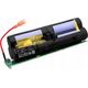 Akumulator Bateria typu DEM-VX95 do Deerma DEM-P20 DEM-P30 DEM P20 P30 / CS-DRM200VX