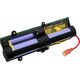 Akumulator Bateria typu DEM-VX95 do Deerma DEM-P20 DEM-P30 DEM P20 P30 / CS-DRM200VX
