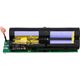 Akumulator Bateria typu DEM-VX95 do Deerma DEM-P20 DEM-P30 DEM P20 P30 / CS-DRM200VX