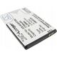 Akumulator Bateria do Huawei E5330 E5336 E5372 E5373 E5375 E5377 EC5377 / CS-HUE573SL