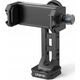 Uchwyt na Statyw 360s 2x ISO 1/4 3/8 Arca Swiss UKA na Telefon / ULANZI MA53