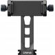 Uchwyt na Statyw 360s 2x ISO 1/4 3/8 Arca Swiss UKA na Telefon / ULANZI MA53