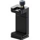 Uchwyt 2x stopka ISO 1/4" Arca Swiss UKA na Telefon Smartfon / ULANZI / MA33