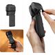 Pokrowiec Futerał Etui Case Osłona do DJI OSMO POCKET 3 / ULANZI / PK-07