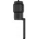Pokrowiec Futerał Etui Case Osłona do DJI OSMO POCKET 3 / ULANZI / PK-07