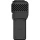 Pokrowiec Futerał Etui Case Osłona do DJI OSMO POCKET 3 / ULANZI / PK-07