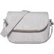 Torba Fotograficzna Futerał ULANZI Crossbody Sling na Aparat Kamerę Telefon / F01 / Beżowy