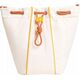 Torba Podróżna Foto Futerał ULANZI Crossbody Sling na Aparat Kamerę Telefon / DS01 / Beżowy