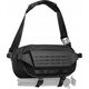 Torba Foto Video Saszetka Etui na Aparat Kamerę Sling Crossbody / ULANZI / AB02