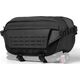 Torba Foto Video Saszetka Etui na Aparat Kamerę Sling Crossbody / ULANZI / AB02