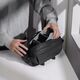 Torba Foto Video Saszetka Etui na Aparat Kamerę Sling Crossbody / ULANZI / AB02