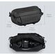 Torba Foto Video Saszetka Etui na Aparat Kamerę Sling Crossbody / ULANZI / AB02