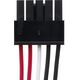 Akumulator Bateria typu R2416-4S2P-XDEV do Dreame X 40 X40 Master RLX73CE / CS-DRX400VX