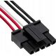 Akumulator Bateria typu R2416-4S2P-XDEV do Dreame X 40 X40 Master RLX73CE / CS-DRX400VX