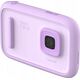 Aparat AI 2x 20MP Selfie 16MP Kamera HD 1080p dla Dziecka MyFirst / Camera 50 / Różowy