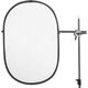 GlareOne Uchwyt do blendy GlareOne ramię - 63-178cm