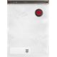 Zwilling Zwilling Fresh&Save Zestaw startowy próżniowy L plastikowy morski