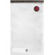 Zwilling Zwilling Fresh&Save Zestaw startowy próżniowy L plastikowy morski