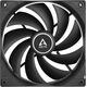 Wentylator Arctic F14 PWM PST CO (ACFAN00220A)