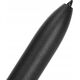 Γραφίδα Samsung STYLUS PEN-SM-X906B_BLACK