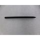 Γραφίδα Samsung STYLUS PEN-SM-X906B_BLACK