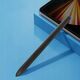 Γραφίδα Samsung STYLUS PEN-SM-X906B_BLACK
