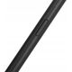 Γραφίδα Samsung STYLUS PEN-SM-X906B_BLACK
