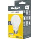 Rebel Lampa LED Rebel A60 8,5W 4000K, 230V