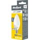 Rebel Lampa Led Rebel 5W świeca, 3000K, 230V